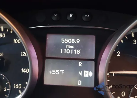 2012 Mercedes-Benz Gl 550 4Matic z USA, uszkodzony, nr VIN 4JGBF8GEXCA768506